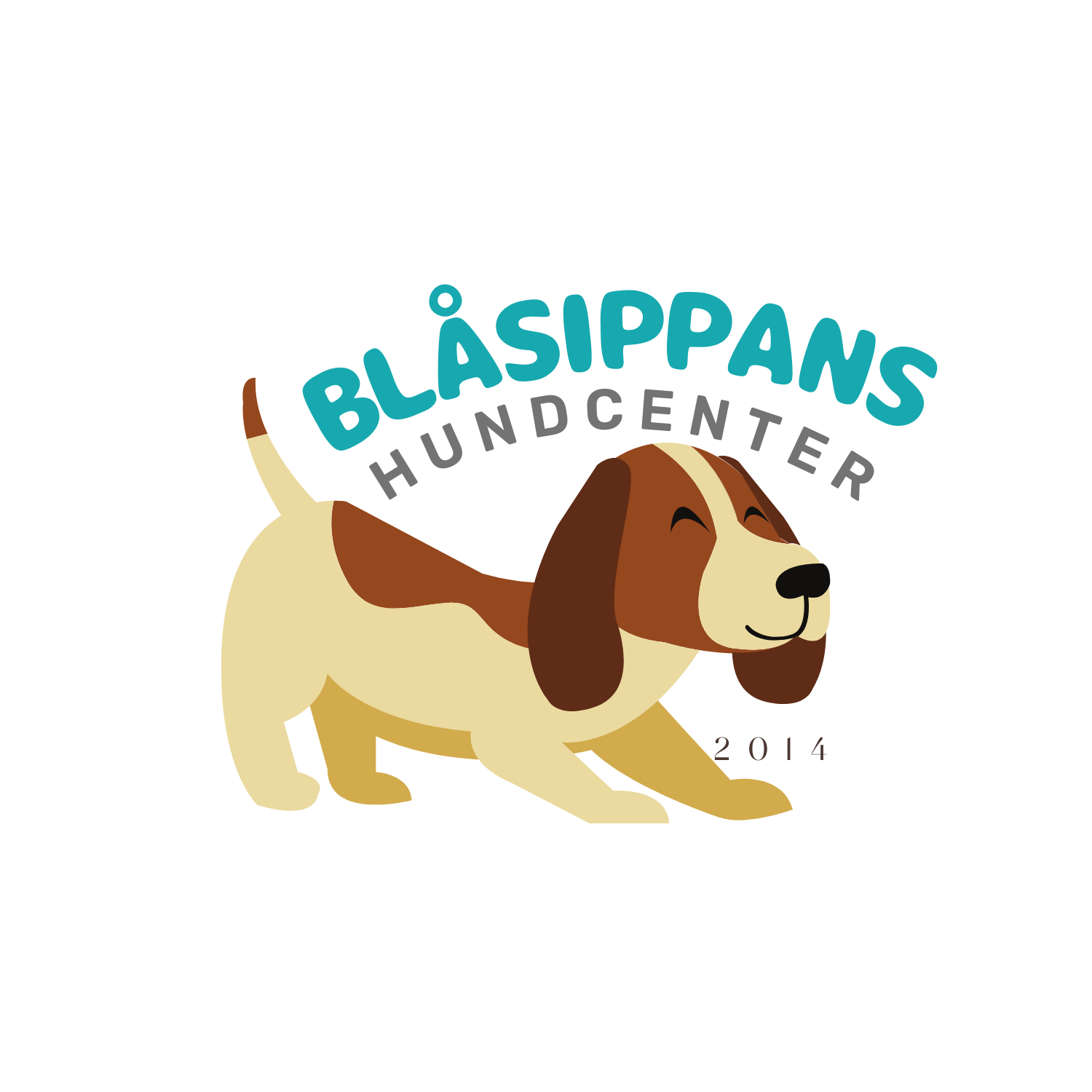 Blåsippans Hundcenter